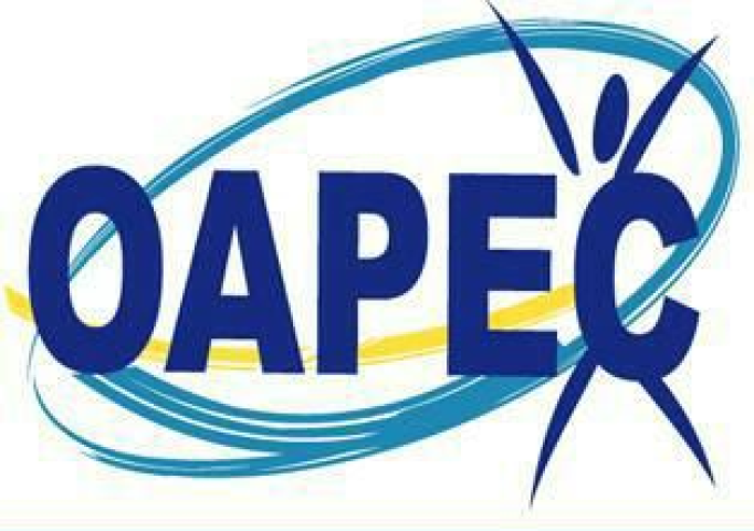 ONG OAPEC recrute pour plusieurs postes (10)