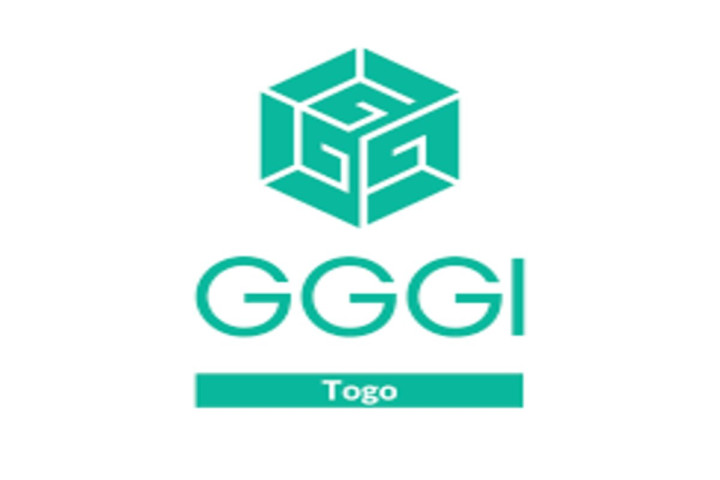 The Global Green Growth Institute  au Togo recrute