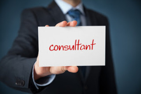 Recrutement - MINISTERE DE L’AGRICULTURE, DE LA PRODUCTION ANIMALE ET HALIEUTIQUE