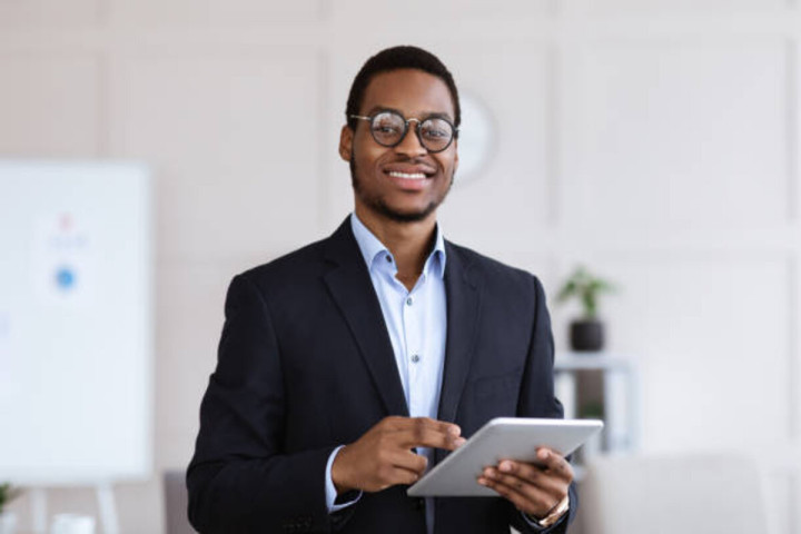 Le cabinet Jobrelais Sarl recrute : Assistant au Directeur de la Planification