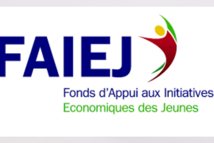 FAIEJ recrute des consultants