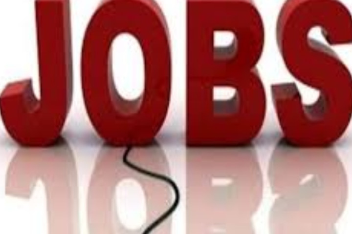 Une agence de communication recrute