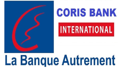 Coris Bank Togo recrute:  Contrôleur de Gestion  (H/F)