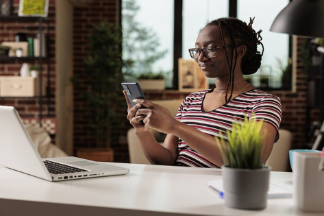 Une structure  au  Bénin recrute : Community Manager