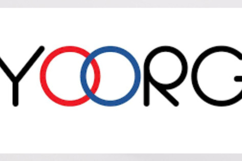 La société YOORG Solar  Togo recrute