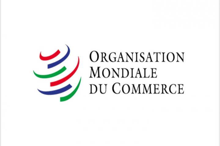L'Organisation mondiale du commerce (OMC)  recrute