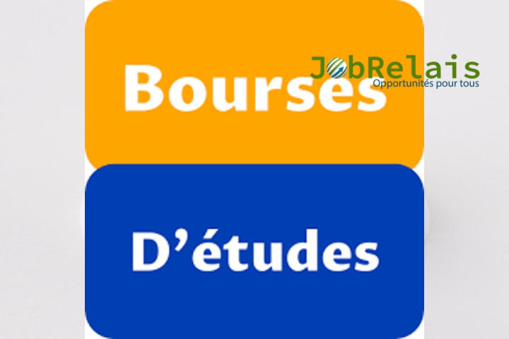 BOURSE D'ÉTUDE de IBRO Return Home pour les étudiants