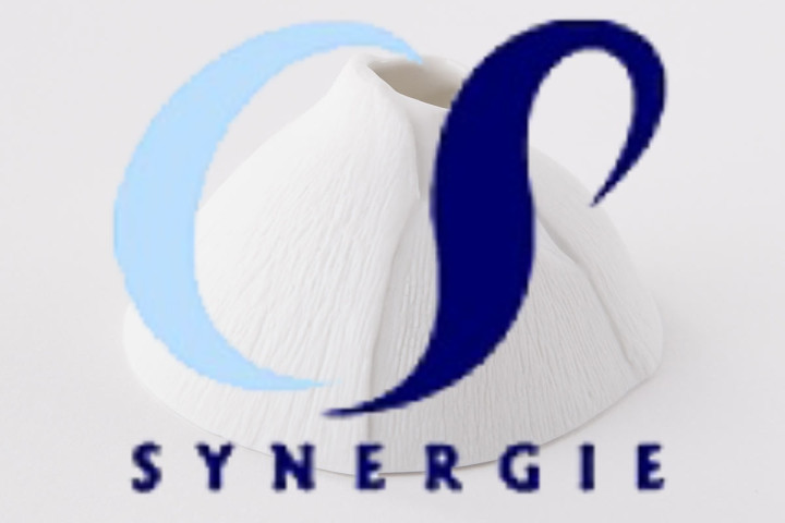 Le Cabinet Synergie  recrute