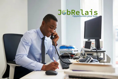 RECRUTEMENT  STAGIAIRE EN RÉDACTION DE PLAN D’AFFAIRES ET EN CONDUITE DE MICRO PROJET D’AFFAIRES