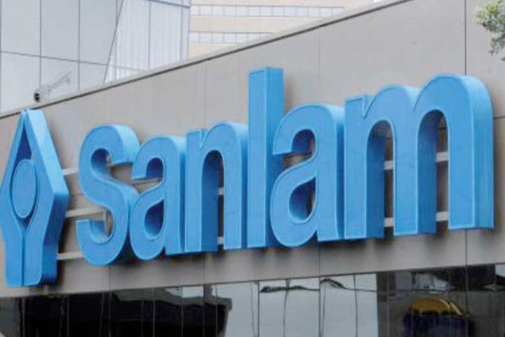 SANLAM Assurance Bénin recrute