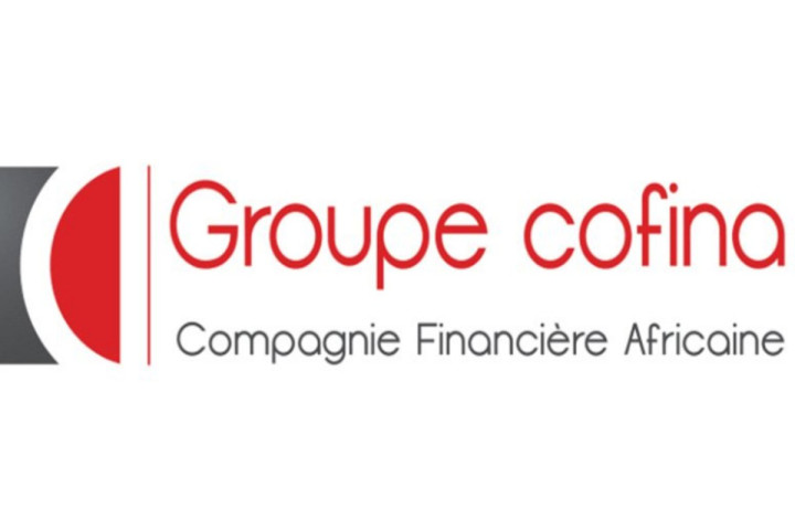 COFINA Togo recrute  ( 02 postes)