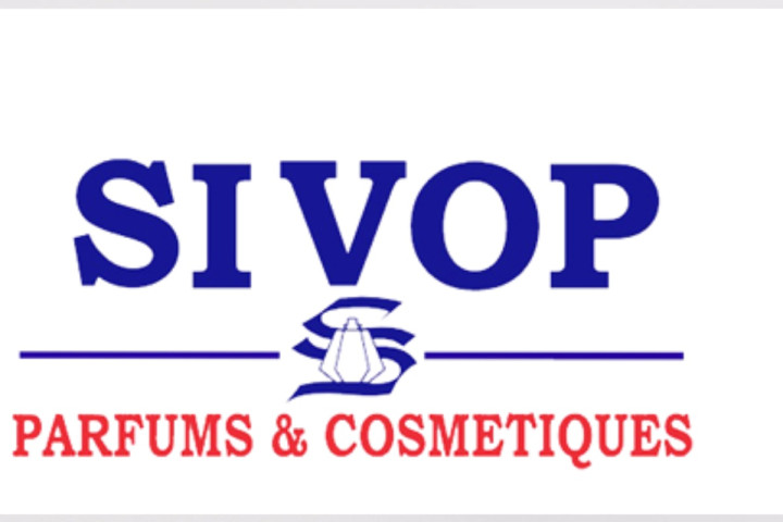 SIVOP TOGO recrute (2postes)