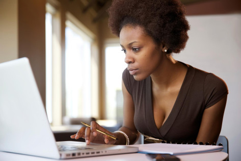 Recrutement d'une ASSISTANTE DE DIRECTION