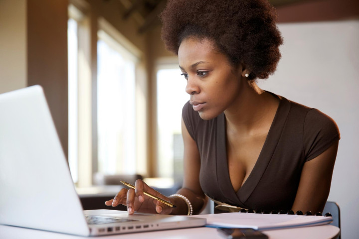 Recrutement d'une ASSISTANTE DE DIRECTION