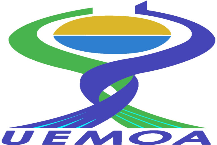 La Commission de l’UEMOA  recrute (02 postes)