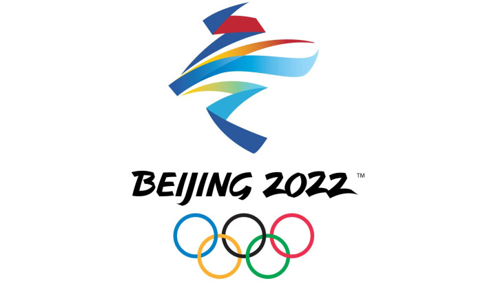 Recrutement mondial de volontaires pour les Jeux olympiques et paralympiques d'hiver de Beijing 2022