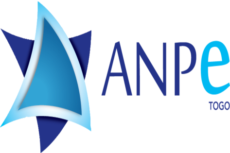 L'agence Nationale pour l'Emploi recrute des experts en GRH  (H/F)