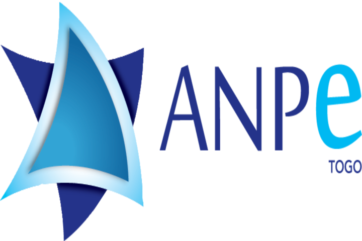 L'agence Nationale pour l'Emploi recrute des experts en GRH  (H/F)