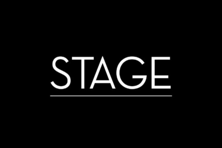 Offre de Stage It Developpeur Full Stack Avec Possibilite D’emploi