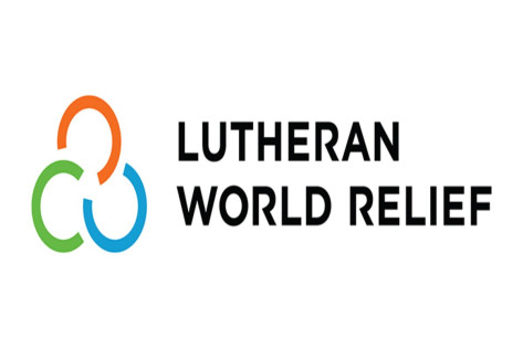 Lutheran World Relief  recrute