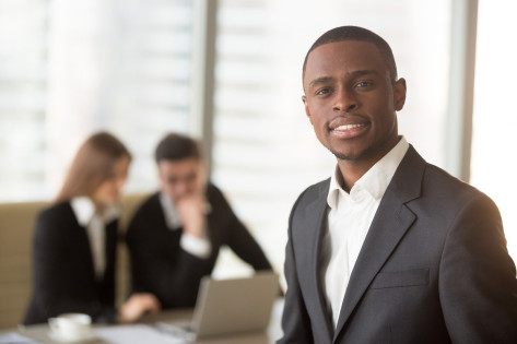 TOGOCOM recrute:  Chef.fe de Produit Monétique TMoney. (H/F)