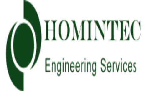HOMINTEC Sarl Togo  recrute