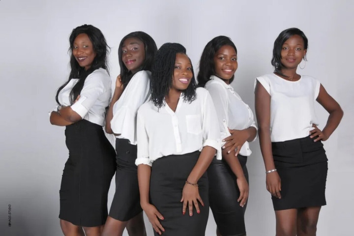 Recrutement : Hôtesses de vente
