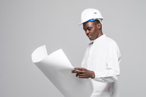 Le Cabinet Architecture du Soleil (Bénin)  recrute