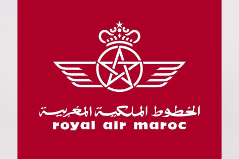 ROYAL AIR MAROC recrute au Togo