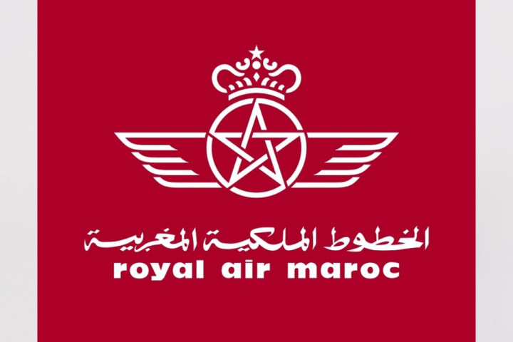 ROYAL AIR MAROC recrute au Togo