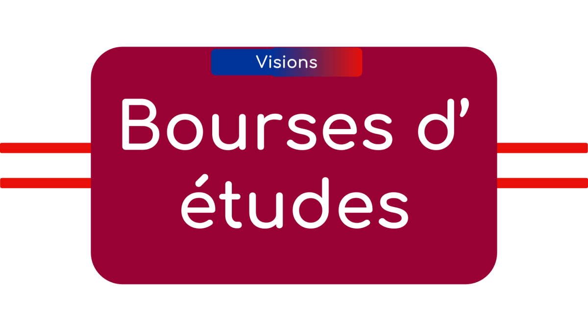 Bourses d’études de l’Université Charles Darwin pour étudiants internationaux