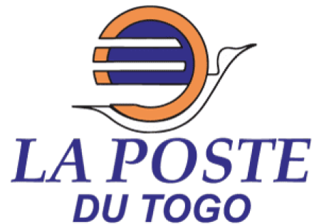 Offre de stage - LA POSTE