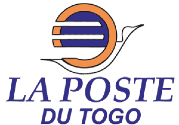 Offre de stage - LA POSTE