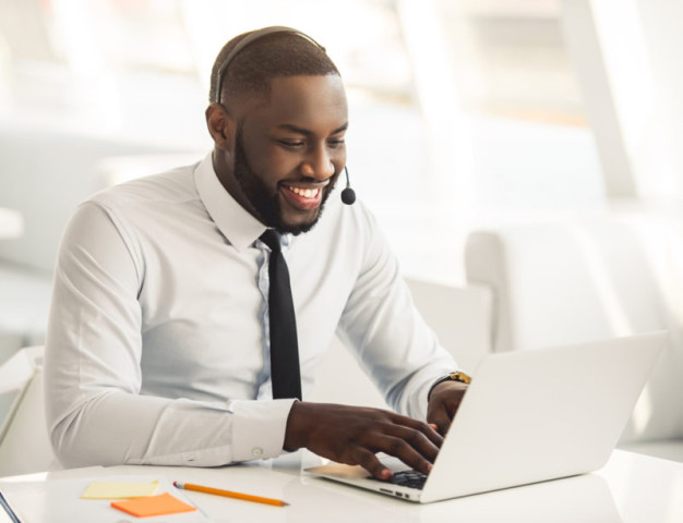 RECRUTEMENT - CONSULTANTS-FORMATEURS INDÉPENDANTS