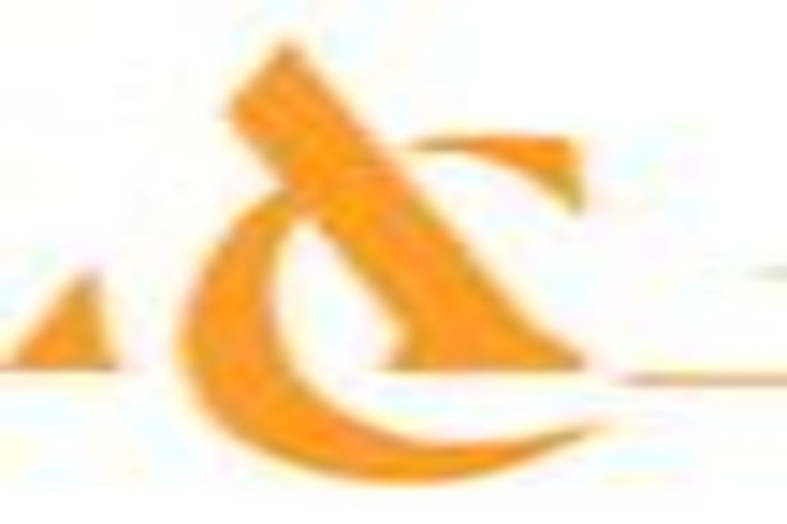 Recrutement: Comptable (Bénin)