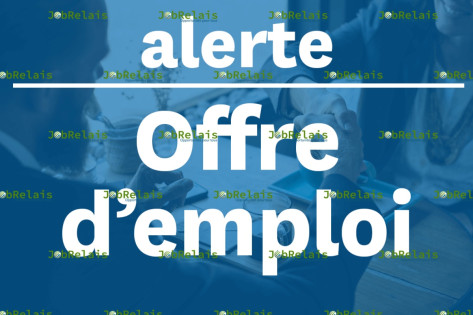 JobRelais recrute des Gestionnaires RH et plusieurs Comptables