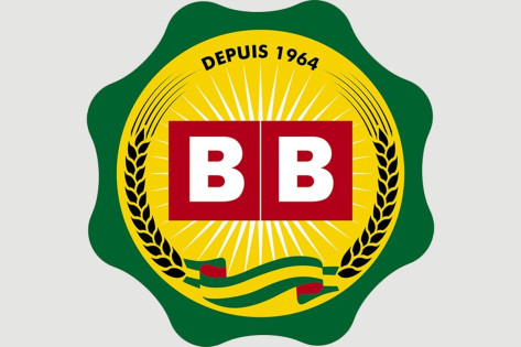 La Brasserie BB LOME recrute (02 postes)