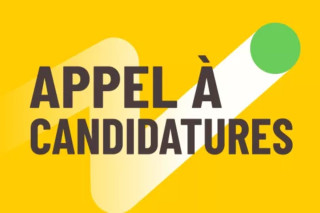OPPORTUNITE DE CARRIERE : DEVENEZ DELEGUE MEDICAL PROFESSIONNEL