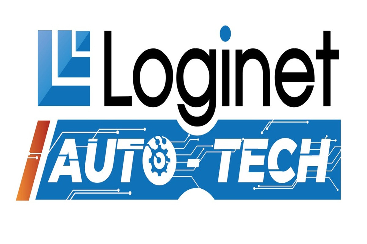 Rentrée scolaire 2026 : Loginet Auto Technology propose une révision automobile complète à 59 899 FCFA