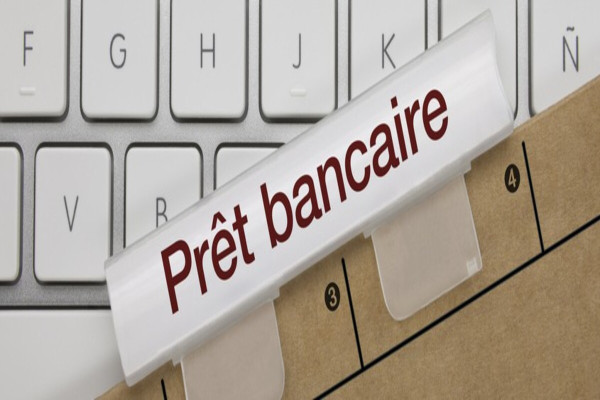 Prêts bancaires faciles : Où les trouver ?