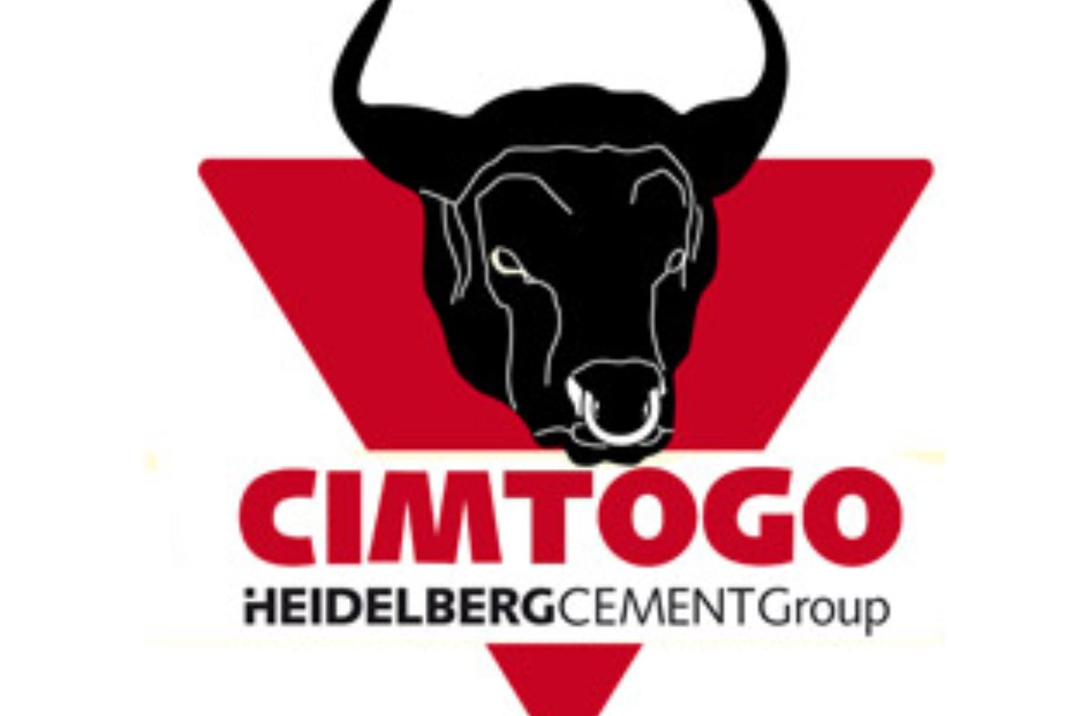 Recrutement au CIMTOGO: AVIS AU PUBLIC