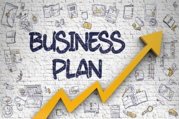 Jobrelais Sarl : Votre partenaire d'excellence pour la rédaction de business plan