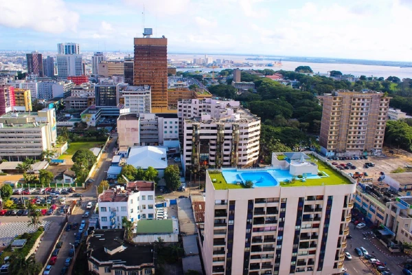 SIKA finance dévoile le top 20 des plus grandes entreprises de la côte d'Ivoire