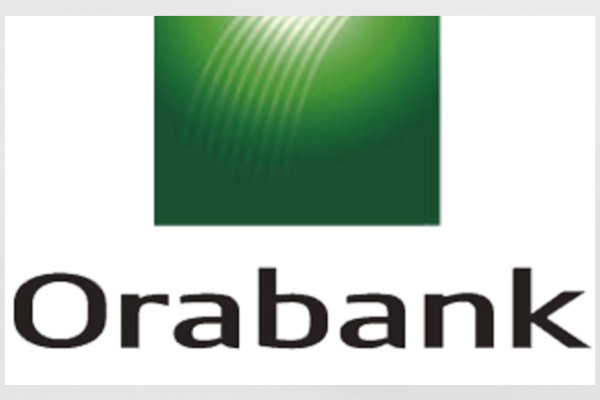 ORABANK : AVIS A LA CLIENTELE