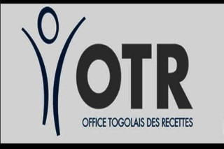 OTR----RÉSULTATS DE PRÉSÉLECTION RECRUTEMENT CHAUFFEURS