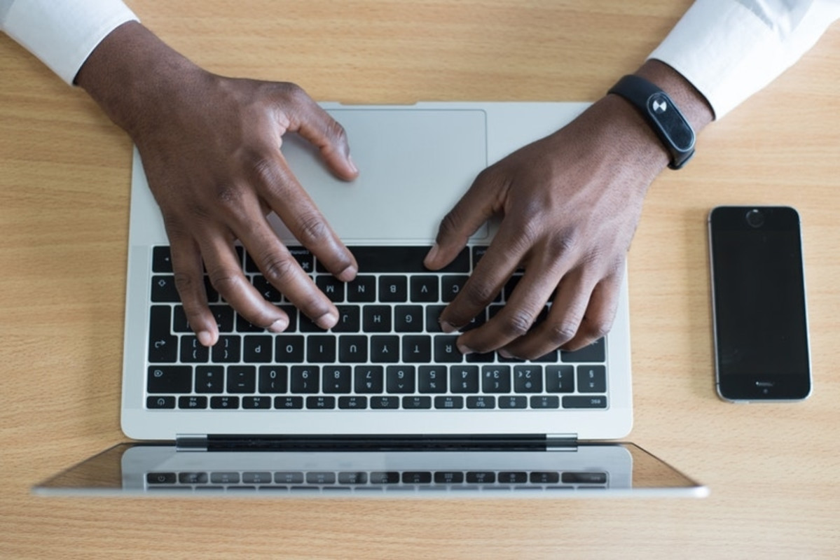 Travailler et gagner de l'argent depuis son domicile ?