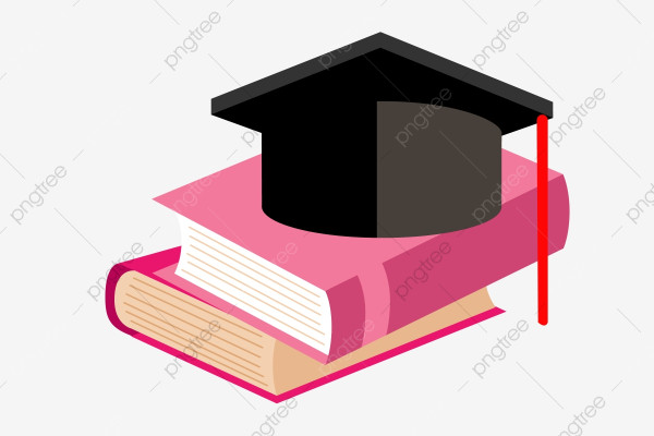 BAC 2021 : LES CITATIONS POUR GAGNER DES POINTS EN FRANÇAIS