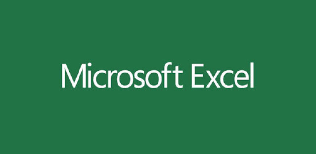 FORMATION 100% PRATIQUE EXCEL PROFESSIONNELLE AVANCÉE