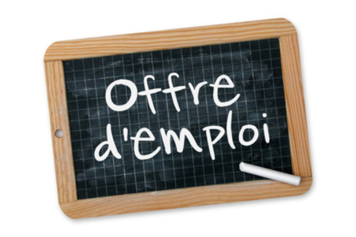 CINQ (5) CHOSES A ÉVITER DANS UN PROCESSUS D'OFFRE D'EMPLOI