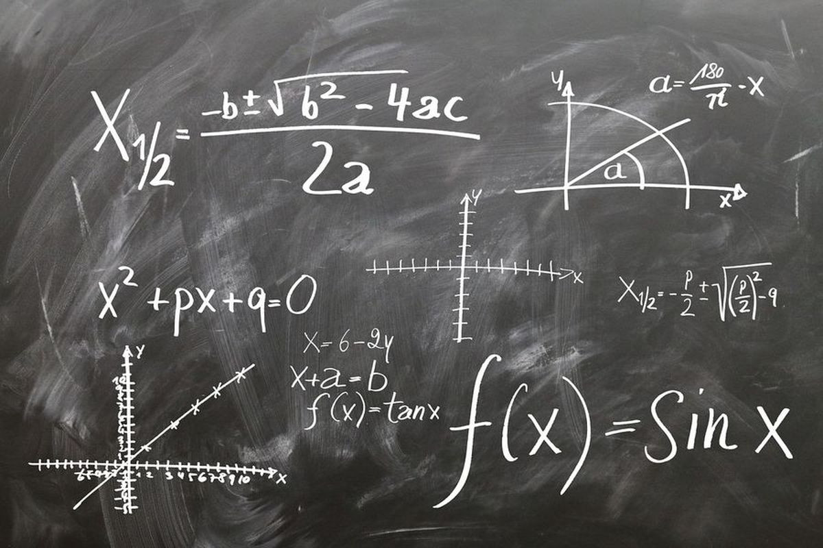 BAC 2021: CONSEILS POUR RÉUSSIR L’ÉPREUVE DE MATHÉMATIQUES